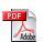 profil_utereuter.zip